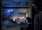 The Last of Us