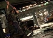 The Last of Us