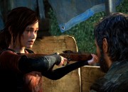 The Last of Us