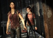 The Last of Us