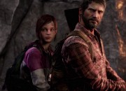 The Last of Us