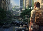 The Last of Us