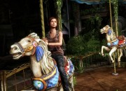 The Last of Us screenshot