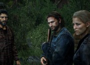 The Last of Us