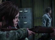 The Last of Us