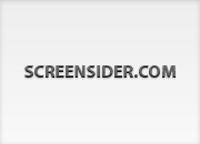 Screensider - The Last of Us 