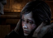 The Last of Us