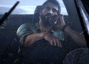 The Last of Us