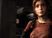The Last of Us