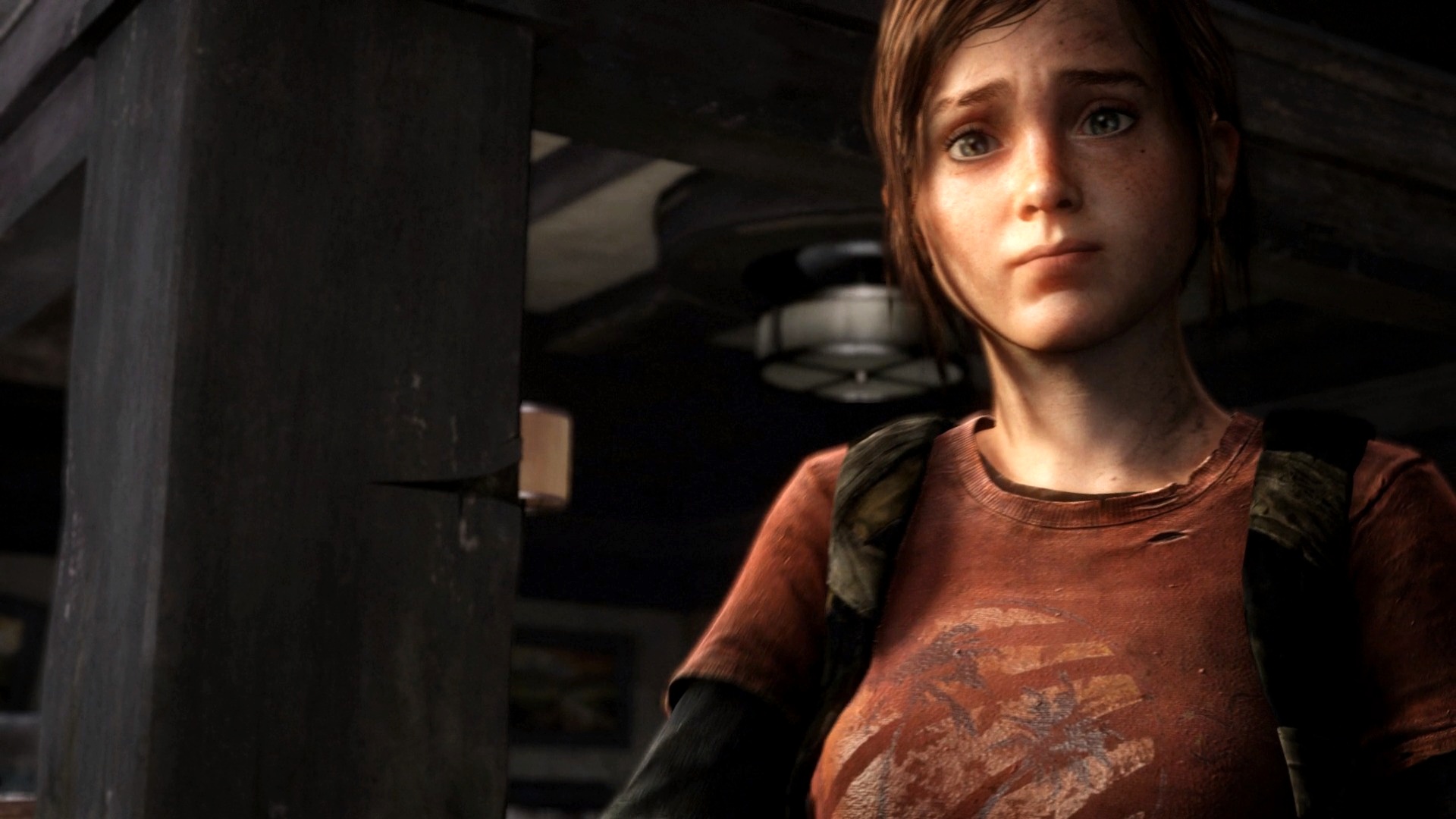 Ellie nova use me to stay