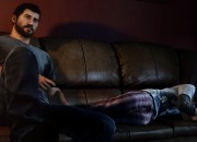 The Last of Us