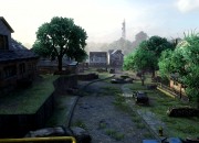 The Last of Us