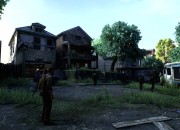 The Last of Us