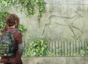 The Last of Us screenshot