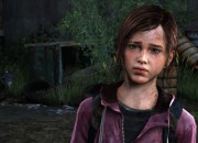 The Last of Us