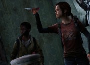 The Last of Us