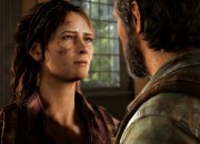 The Last of Us