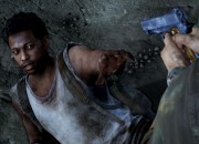 The Last of Us