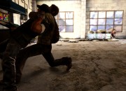 The Last of Us