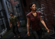 The Last of Us