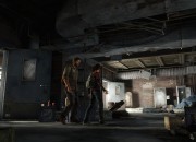 The Last of Us