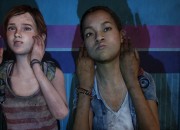 The Last of Us