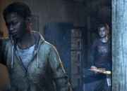 The Last of Us