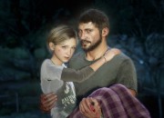 The Last of Us
