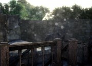 The Last of Us