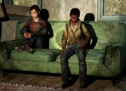 The Last of Us