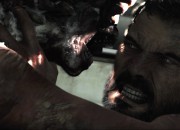 The Last of Us