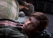 The Last of Us