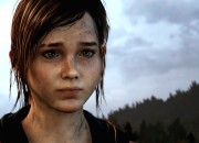 The Last of Us screenshot