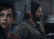 The Last of Us