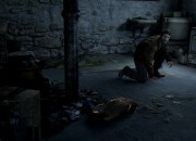 The Last of Us