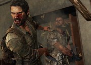 The Last of Us