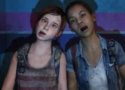 The Last of Us