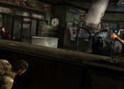 The Last of Us