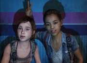 The Last of Us