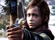 The Last of Us