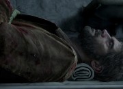 The Last of Us