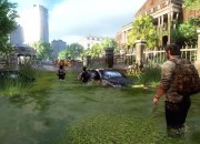 The Last of Us