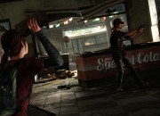 The Last of Us