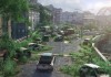 The Last of Us