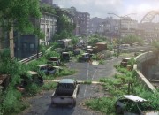 The Last of Us