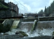 The Last of Us
