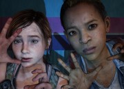The Last of Us
