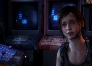 The Last of Us screenshot