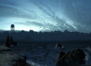 The Last of Us