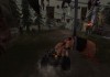 Brütal Legend